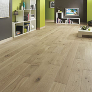 entreprise de pon&ccedil;age - renovation - pose de parquet